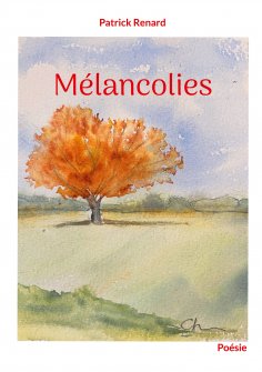 eBook: Mélancolies