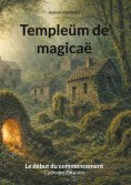 ebook: Cycle des Zéta'virs
