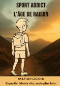 ebook: Sport Addict