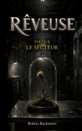 ebook: Rêveuse
