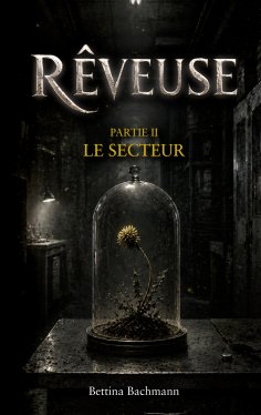 ebook: Rêveuse