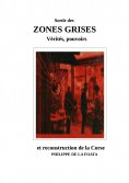 eBook: COLLECTIF DU PEUPLE CORSE