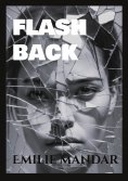 eBook: Flashback