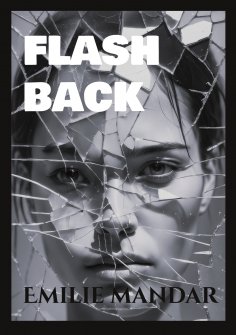 eBook: Flashback