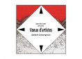 eBook: Voeux d'artistes - Galerie Convergence