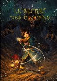 eBook: Le secret des cloches