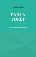 ebook: Par la forêt