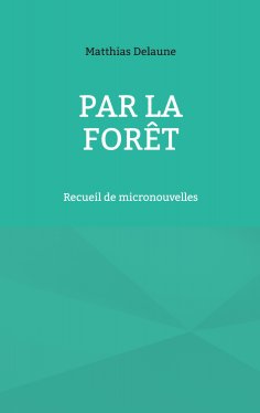 ebook: Par la forêt