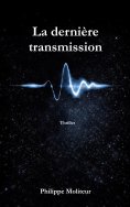 ebook: La dernière transmission