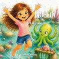 eBook: Noélia