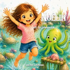 eBook: Noélia