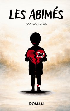 ebook: Les Abimés