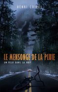 ebook: Le mensonge de la pluie