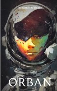 ebook: Orban
