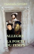 ebook: ouvrages de Christophe SAVARD
