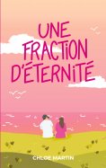 eBook: Une fraction d'éternité