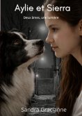 ebook: Aylie et Sierra