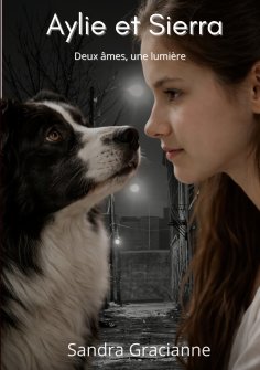 ebook: Aylie et Sierra
