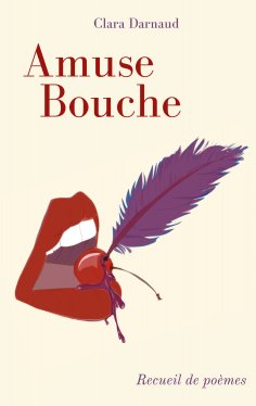 eBook: Amuse Bouche
