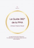 eBook: Le guide 360° de la PMA