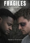 ebook: Fragiles