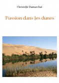 ebook: Passion dans les dunes
