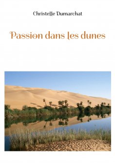 ebook: Passion dans les dunes