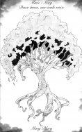 eBook: Marie,Mary