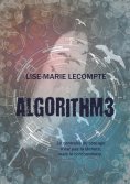 eBook: Algorithm3