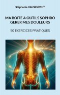 ebook: MA BOITE A OUTILS SOPHRO