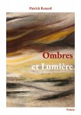 eBook: Ombres et Lumière