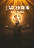 ebook: L'Ascension