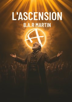ebook: L'Ascension