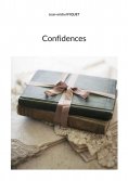 ebook: Confidences