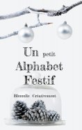 eBook: Un petit Alphabet Festif