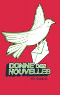 ebook: Donne des nouvelles
