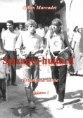 eBook: Soixante-huitard