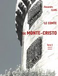 eBook: Le Comte de Monte-Cristo