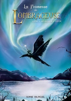 eBook: La Promesse de l'Ombrageuse