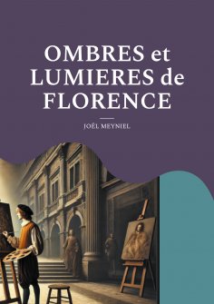 eBook: Ombres et Lumieres de Florence