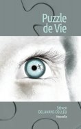 ebook: Puzzle de Vie