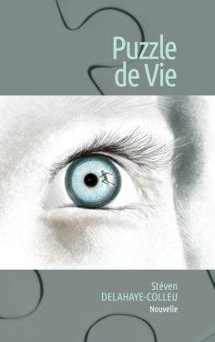 ebook: Puzzle de Vie