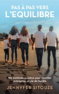 ebook: Pas à Pas Vers l'Équilibre