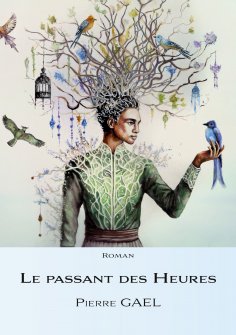 ebook: Le passant des Heures