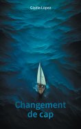 ebook: Changement de cap