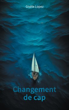ebook: Changement de cap