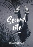 ebook: Second rôle