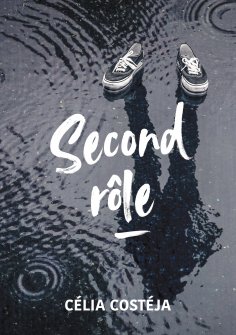 ebook: Second rôle