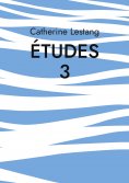 ebook: Études 3