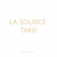eBook: La source tarie